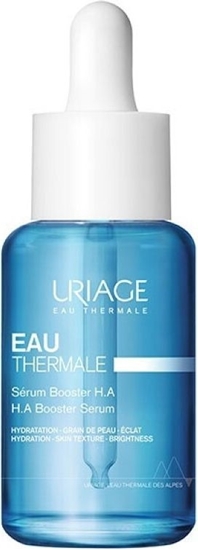 URIAGE EAU THERMALE SERUM BOOSTER
